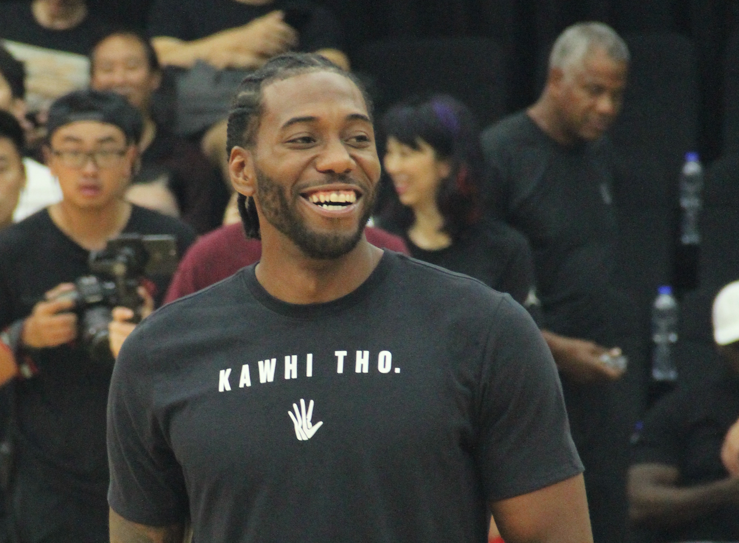 伤病与负荷 伤病与负荷