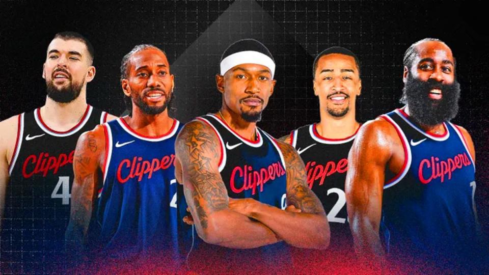 长期留存 长期留存