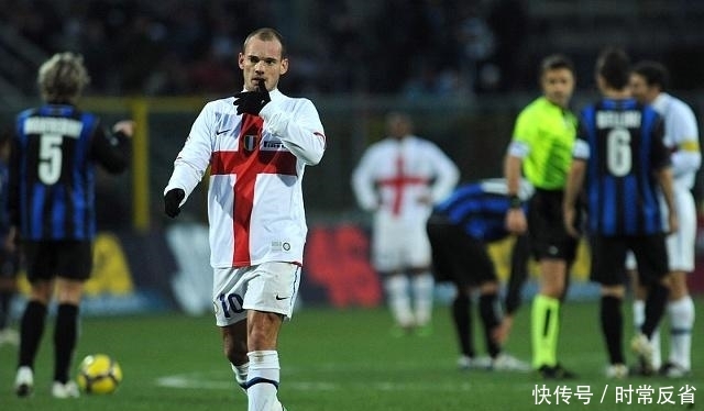 输入滞后补 输入滞后补