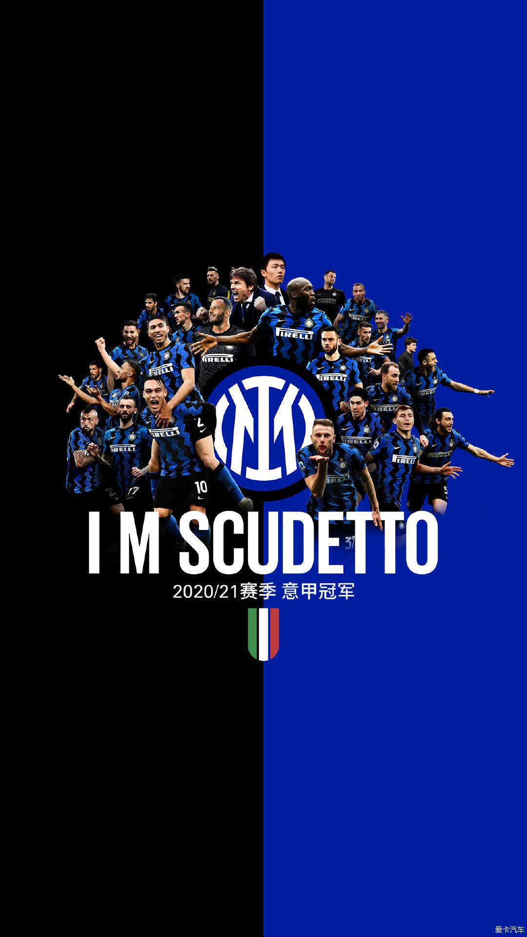 新增行为评 新增行为评