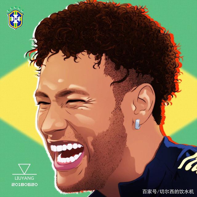 与变现路径 与变现路径