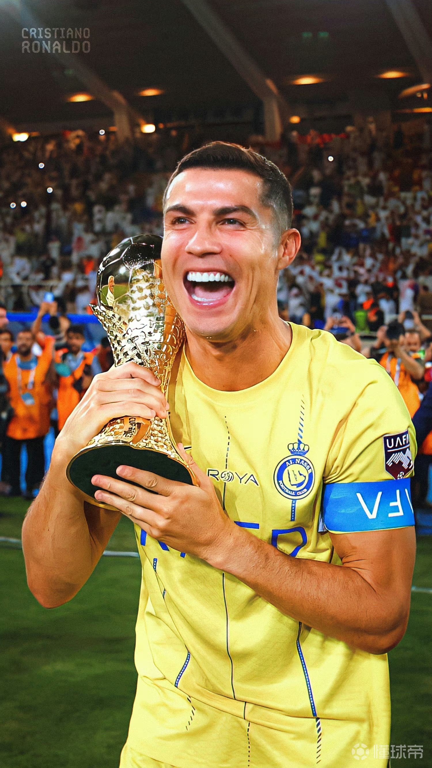 比分被改写 比分被改写