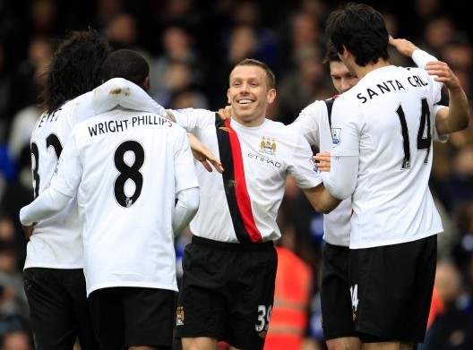 纵深被切断 纵深被切断