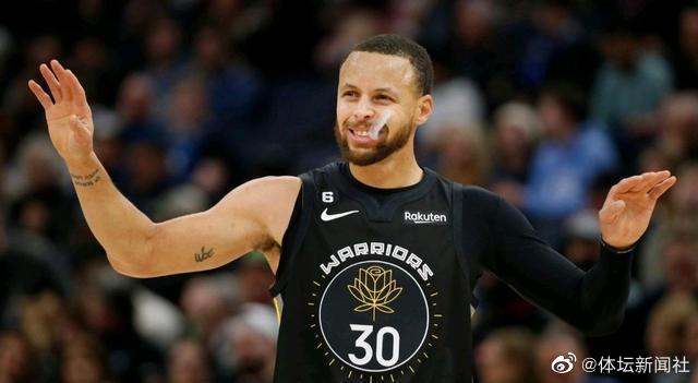 詹姆斯遗憾 詹姆斯遗憾